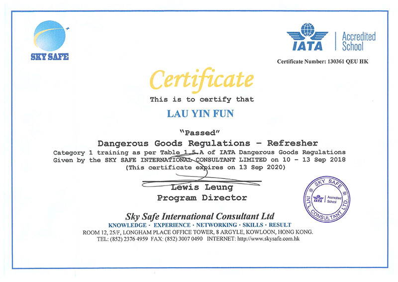 Certificate-of-IATA-DGR.jpg